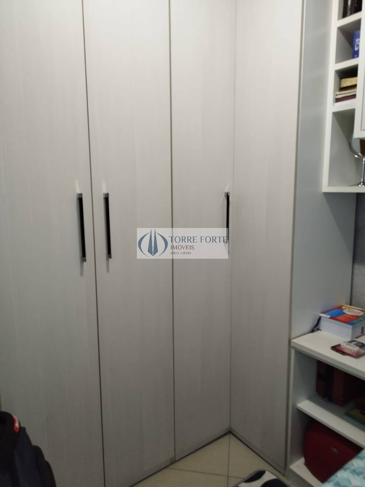 Apartamento, 3 quartos, 160 m² - Foto 34