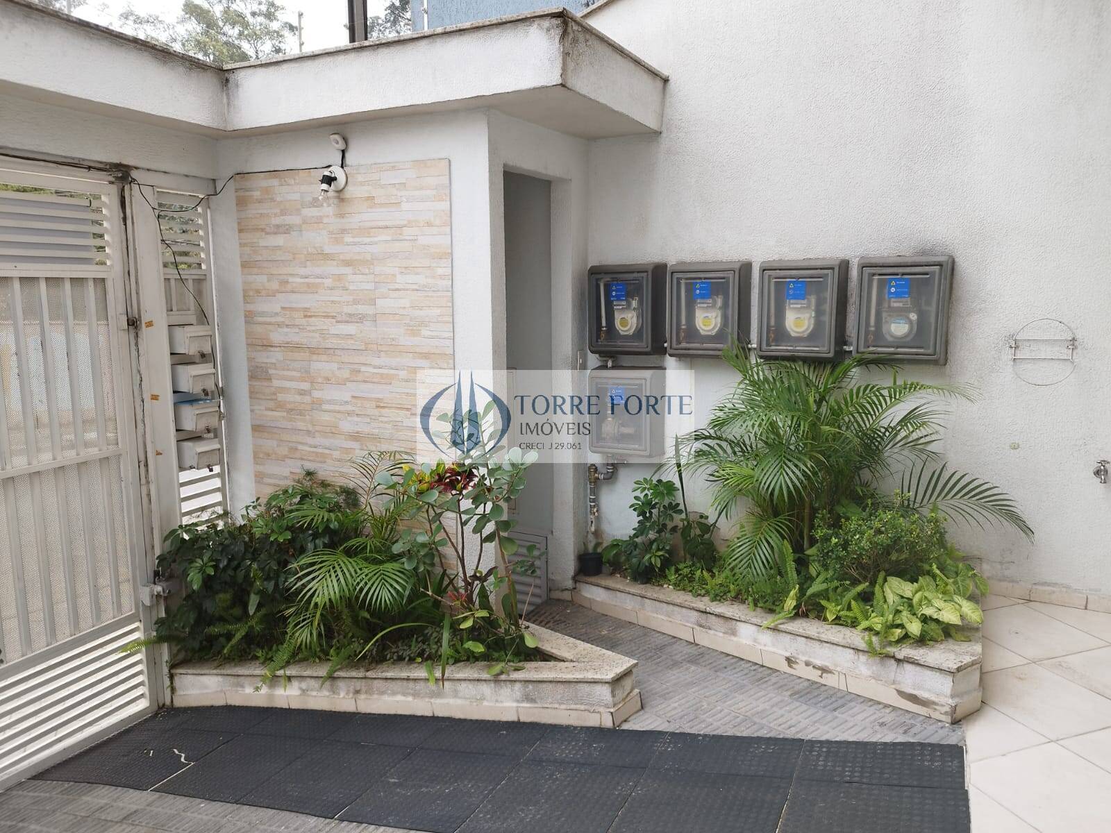 Apartamento, 3 quartos, 160 m² - Foto 37