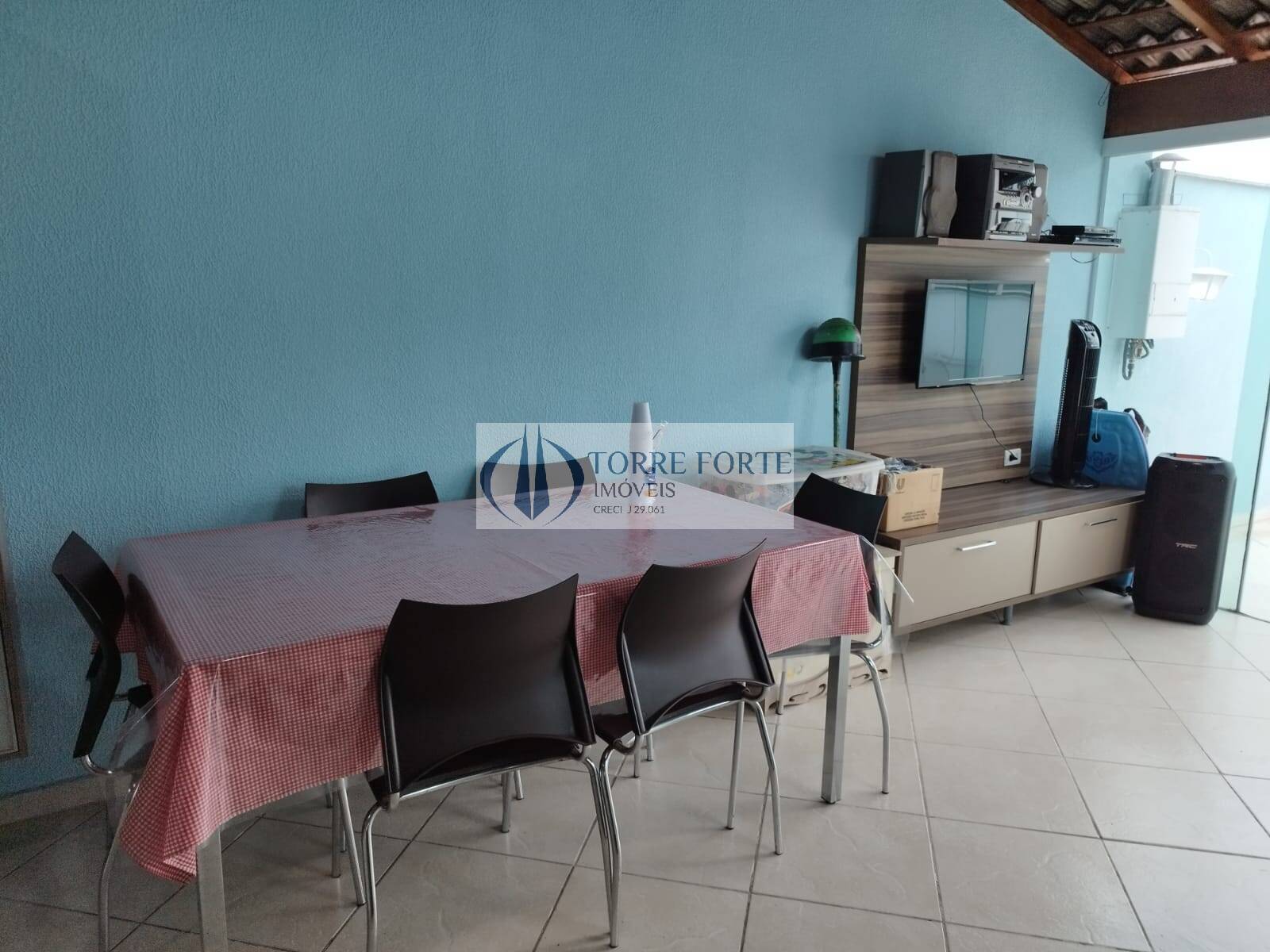 Apartamento, 3 quartos, 160 m² - Foto 38