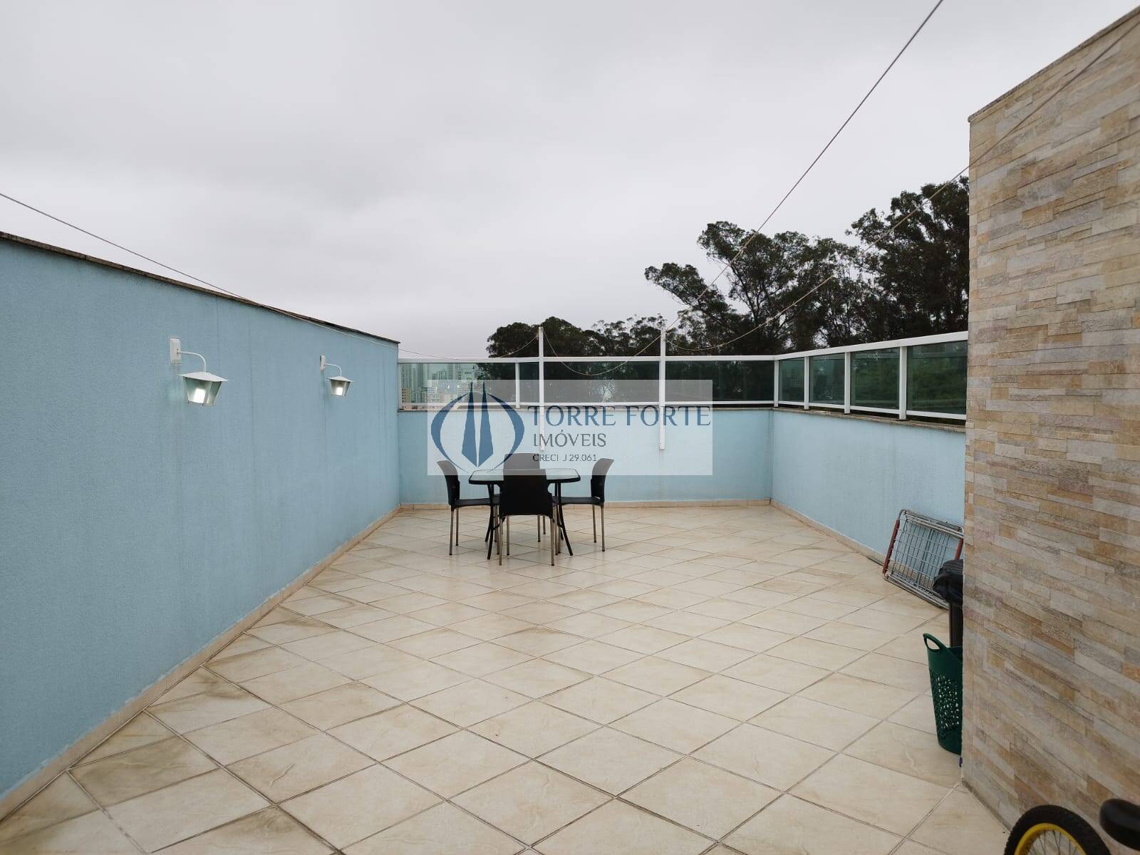 Apartamento, 3 quartos, 160 m² - Foto 53
