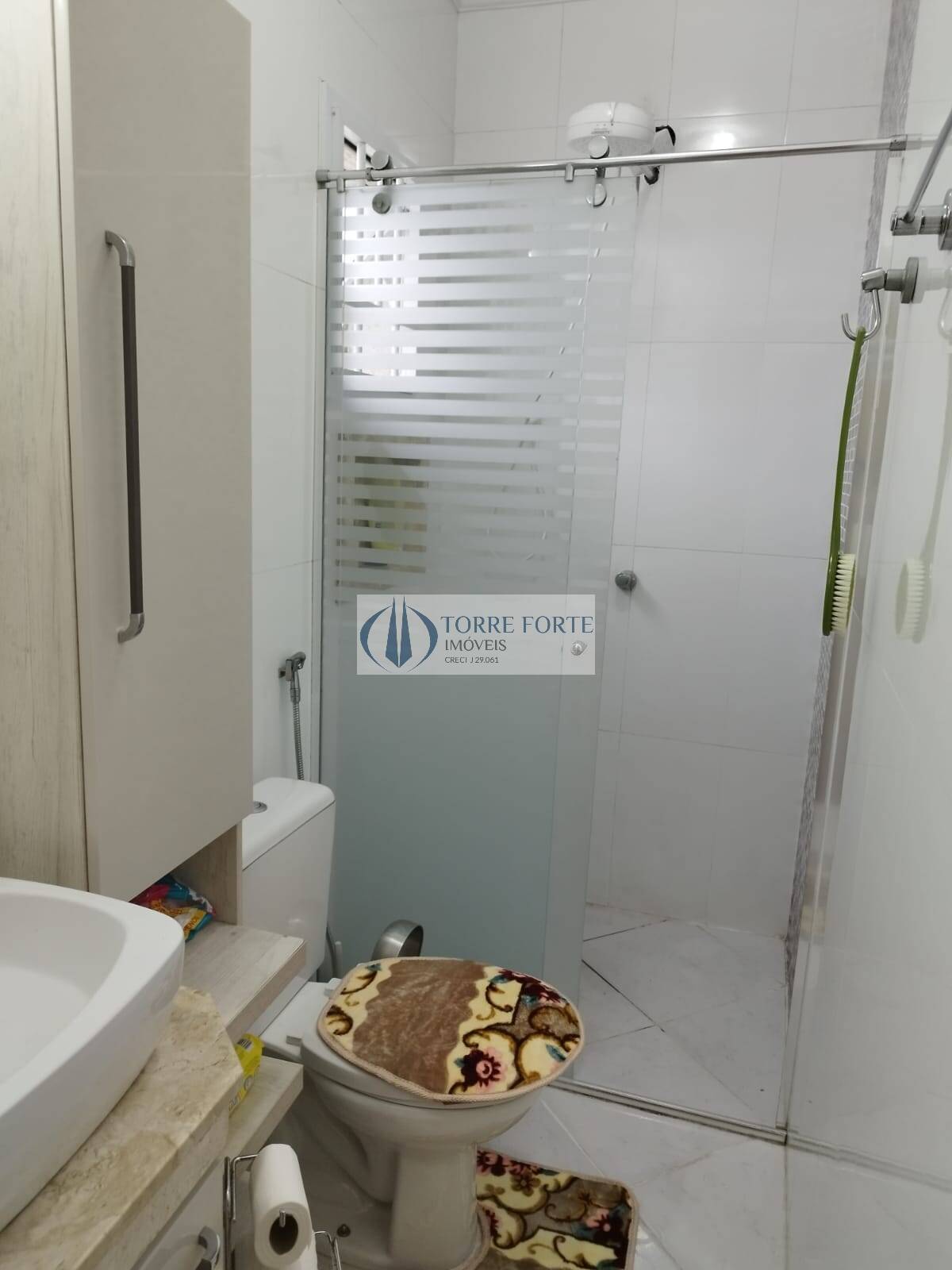 Apartamento, 3 quartos, 160 m² - Foto 42