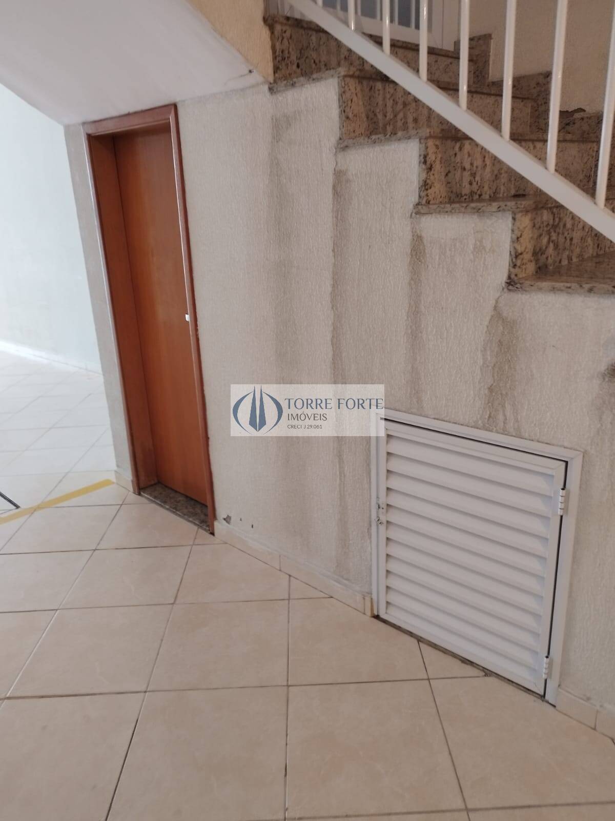 Apartamento, 3 quartos, 160 m² - Foto 43