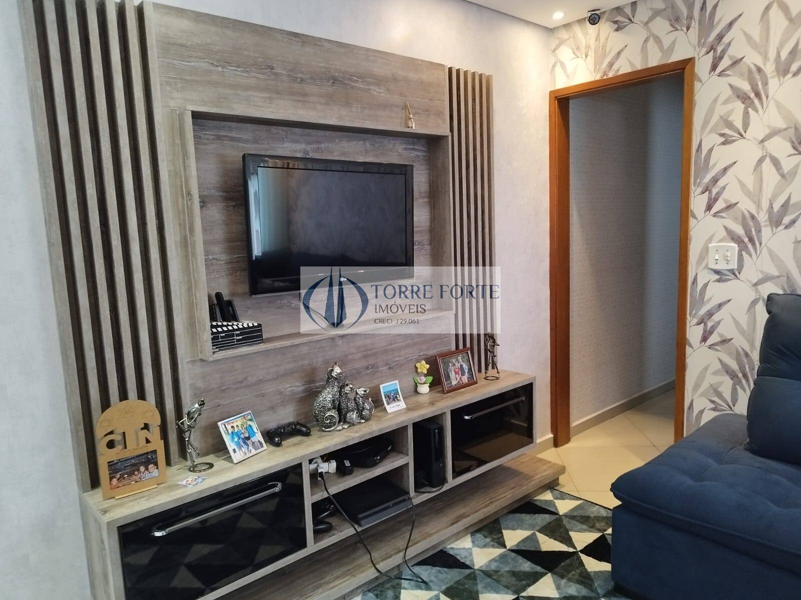 Apartamento, 3 quartos, 160 m² - Foto 44