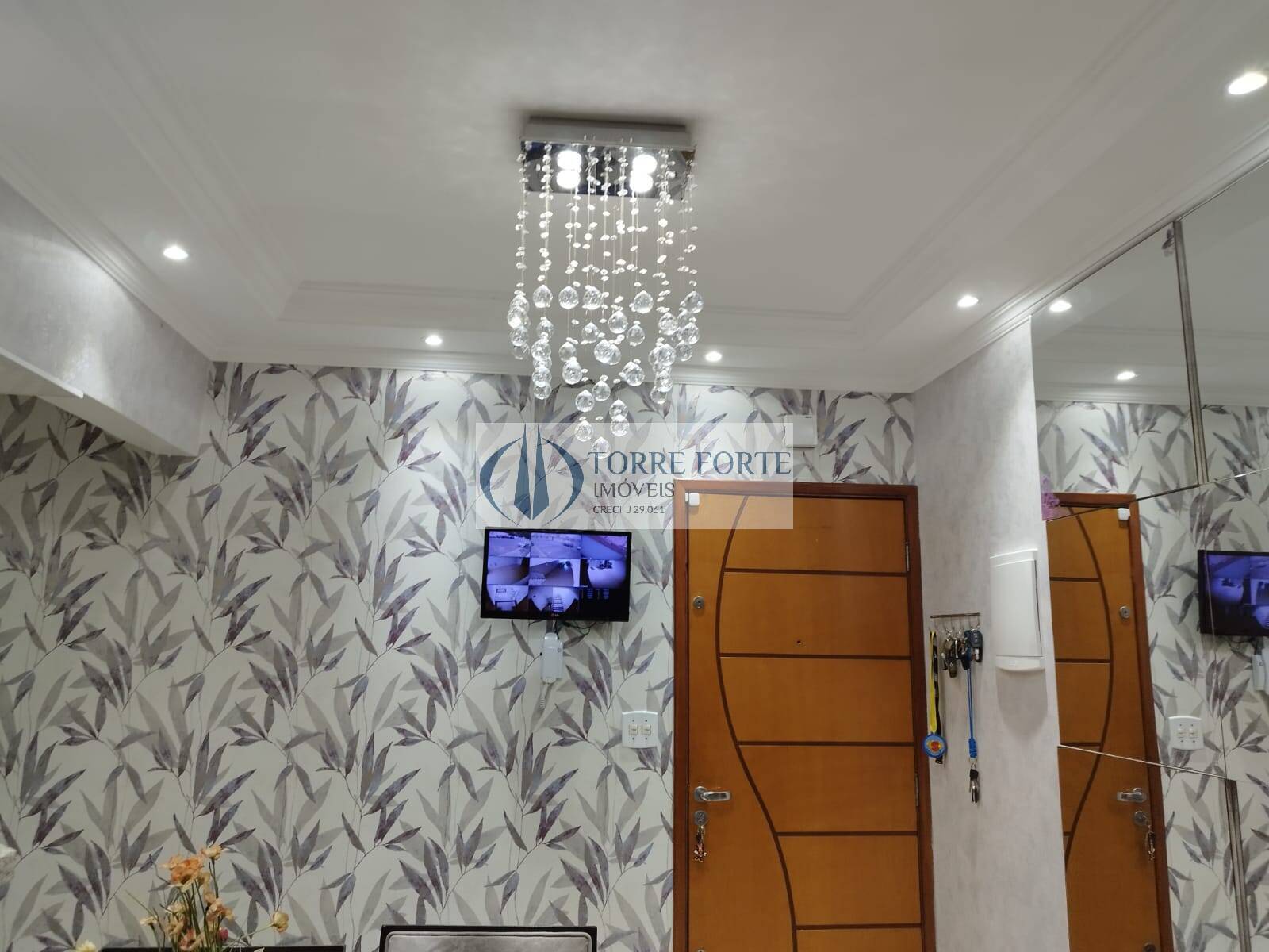 Apartamento, 3 quartos, 160 m² - Foto 45