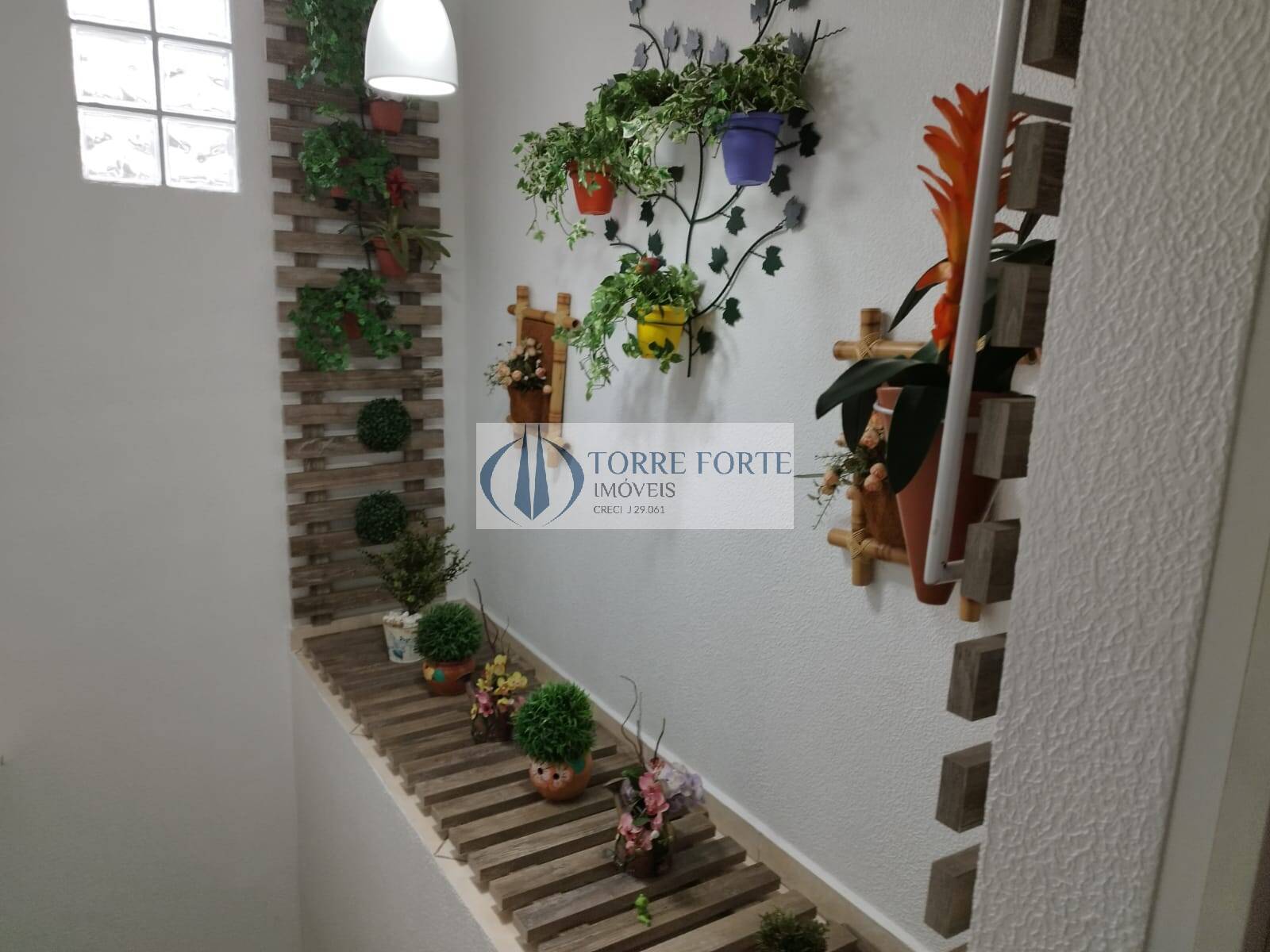 Apartamento, 3 quartos, 160 m² - Foto 47