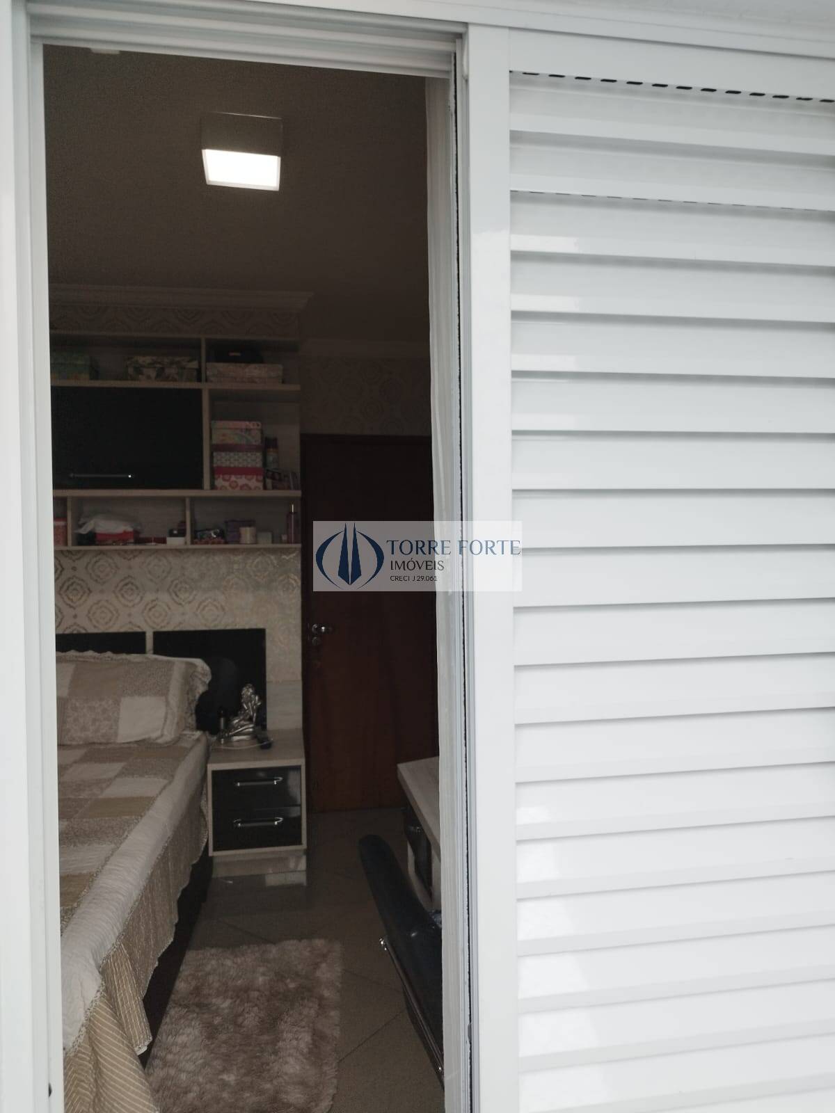 Apartamento, 3 quartos, 160 m² - Foto 49