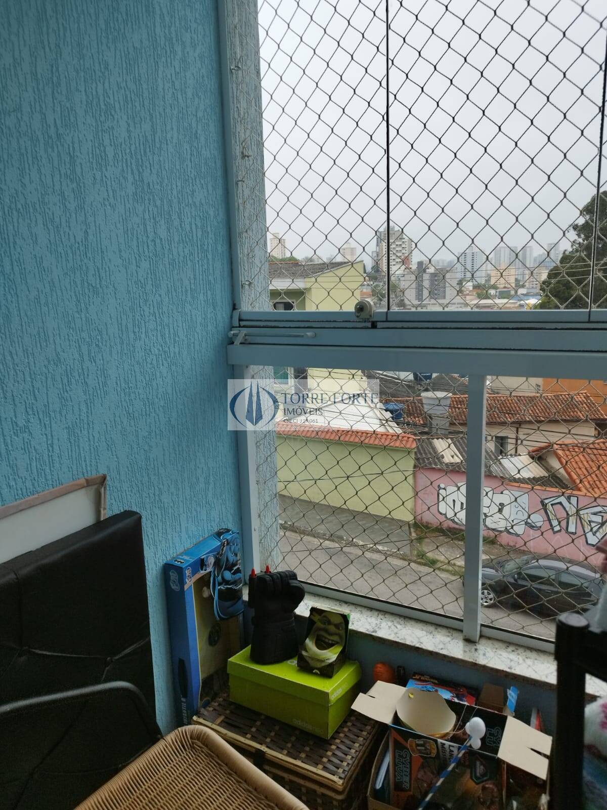 Apartamento, 3 quartos, 160 m² - Foto 50