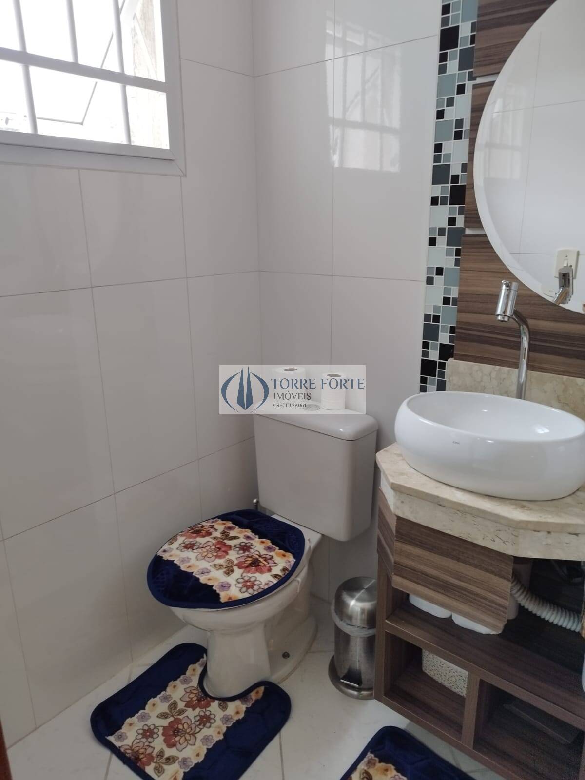 Apartamento, 3 quartos, 160 m² - Foto 54
