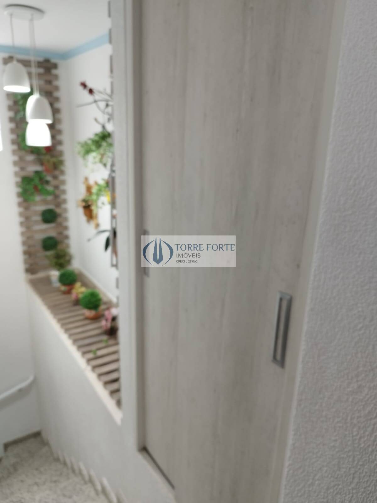Apartamento, 3 quartos, 160 m² - Foto 55