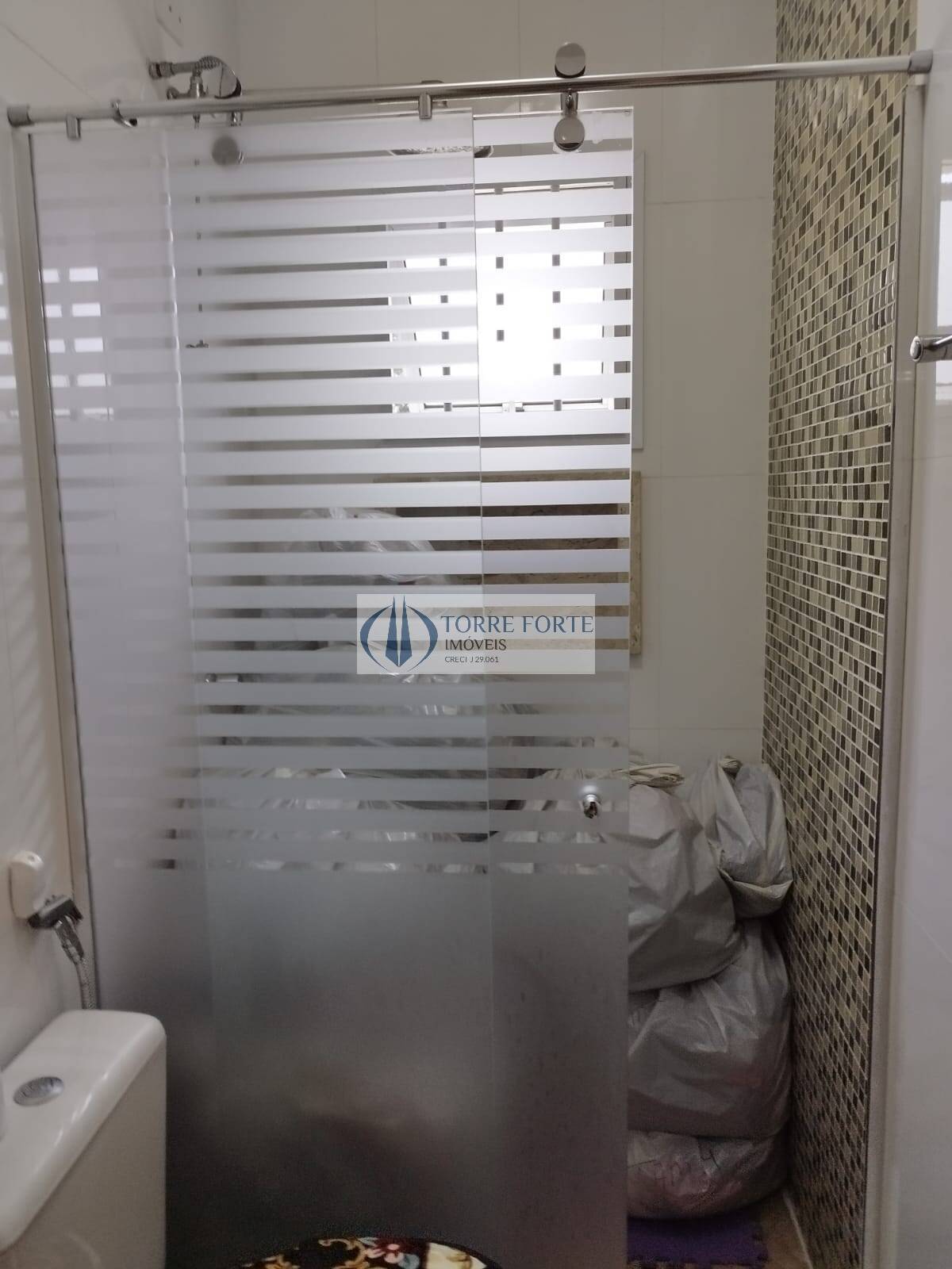 Apartamento, 3 quartos, 160 m² - Foto 56