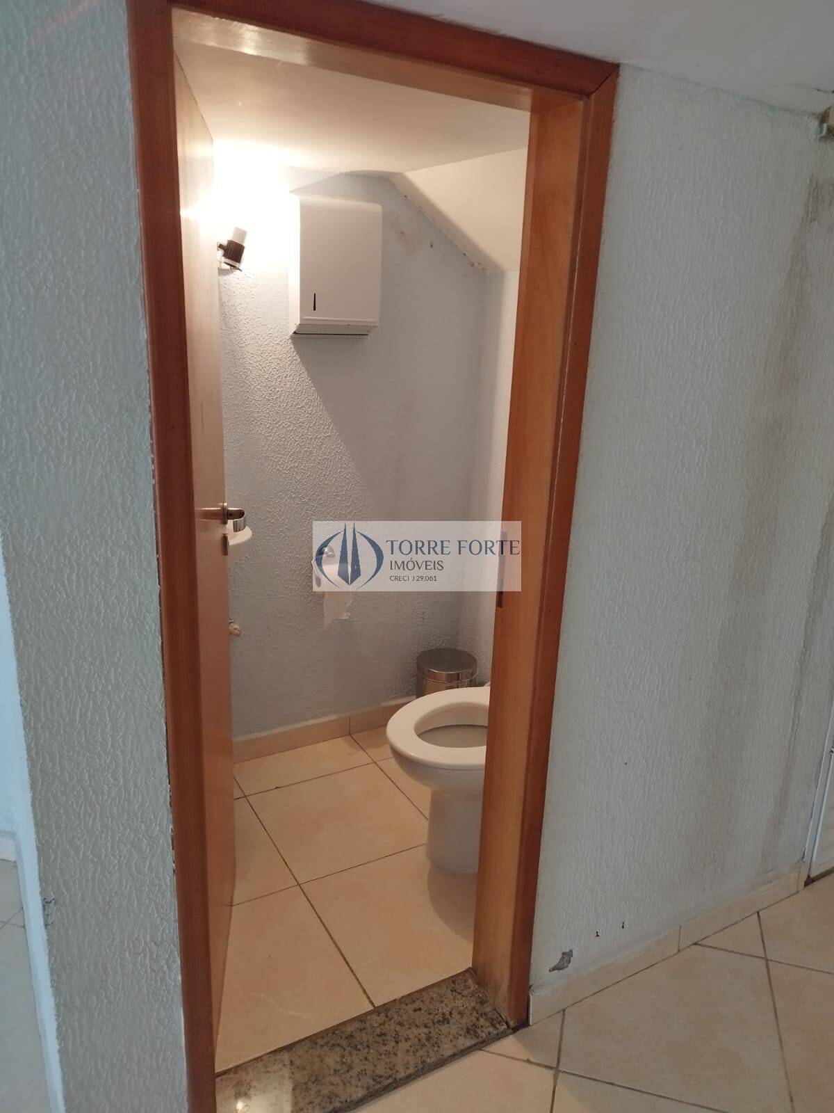 Apartamento, 3 quartos, 160 m² - Foto 57