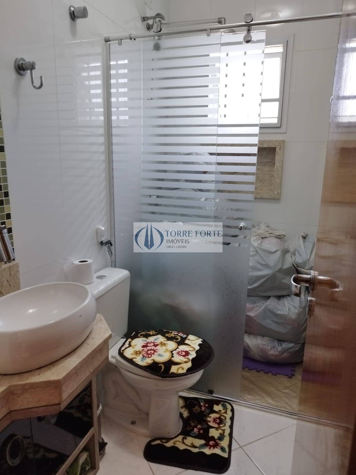 Apartamento, 3 quartos, 160 m² - Foto 58