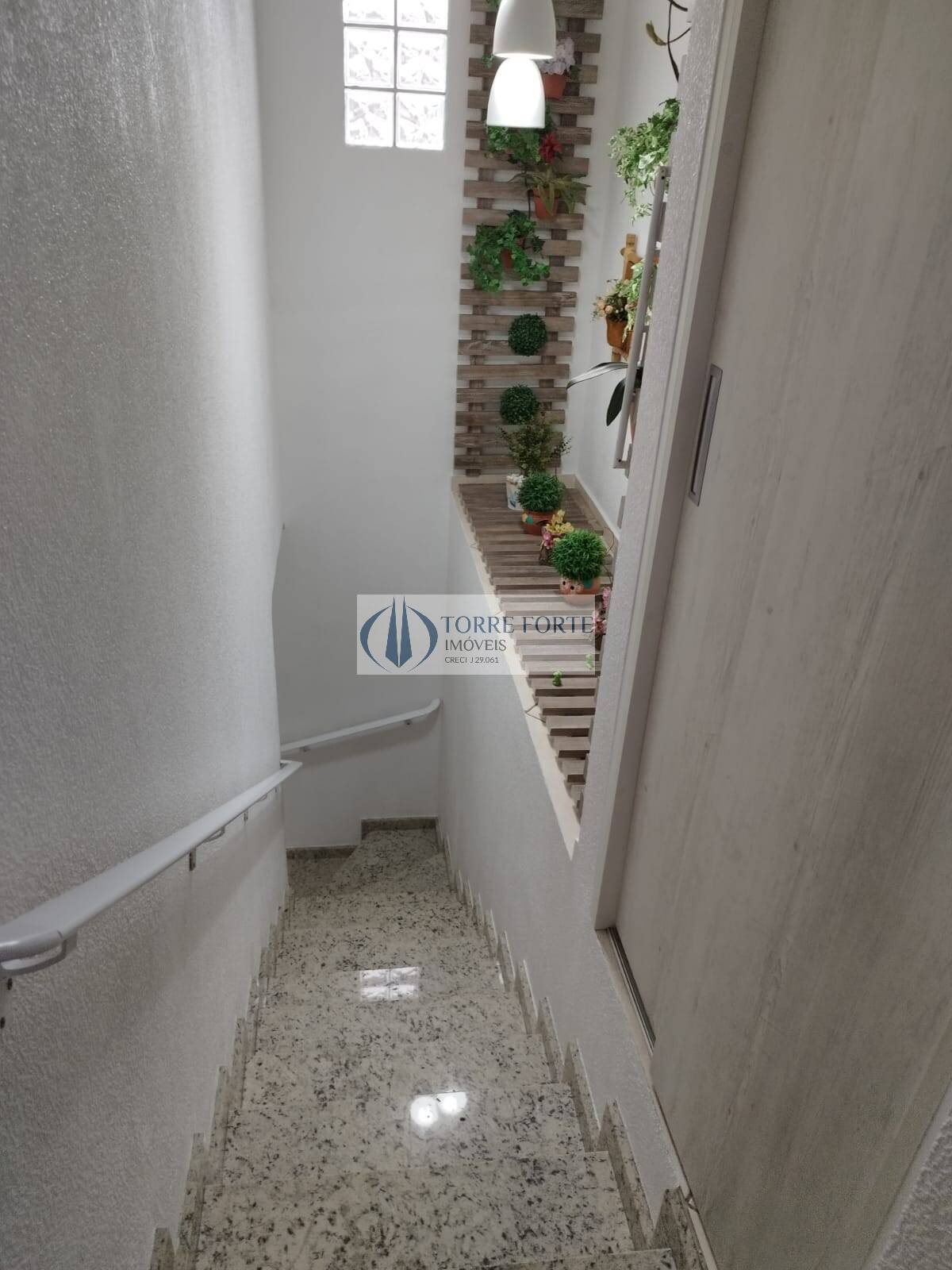 Apartamento, 3 quartos, 160 m² - Foto 59