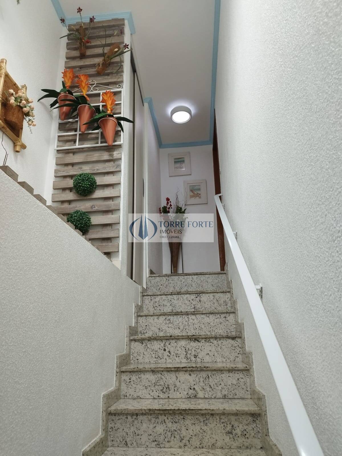 Apartamento, 3 quartos, 160 m² - Foto 60