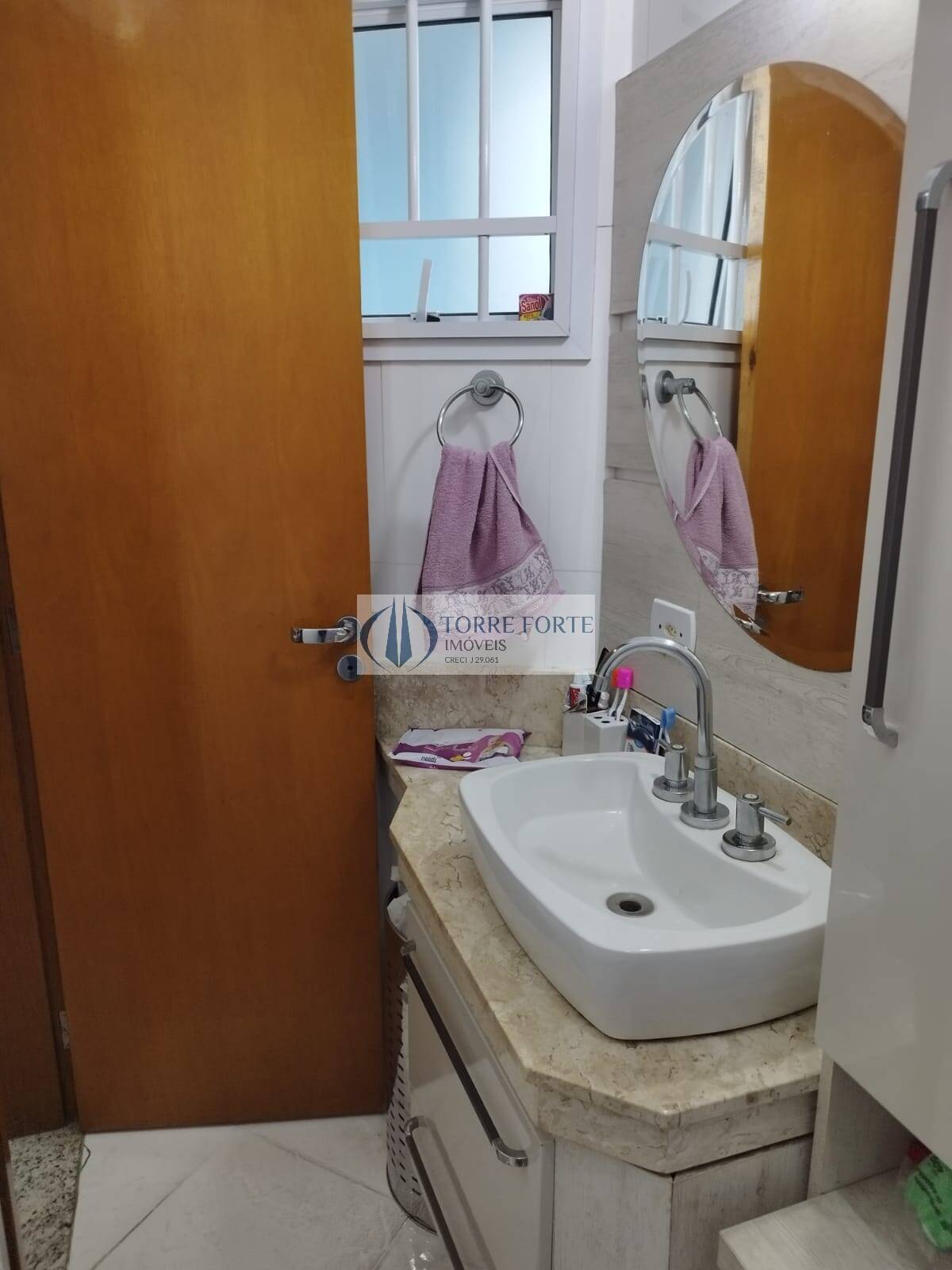 Apartamento, 3 quartos, 160 m² - Foto 61