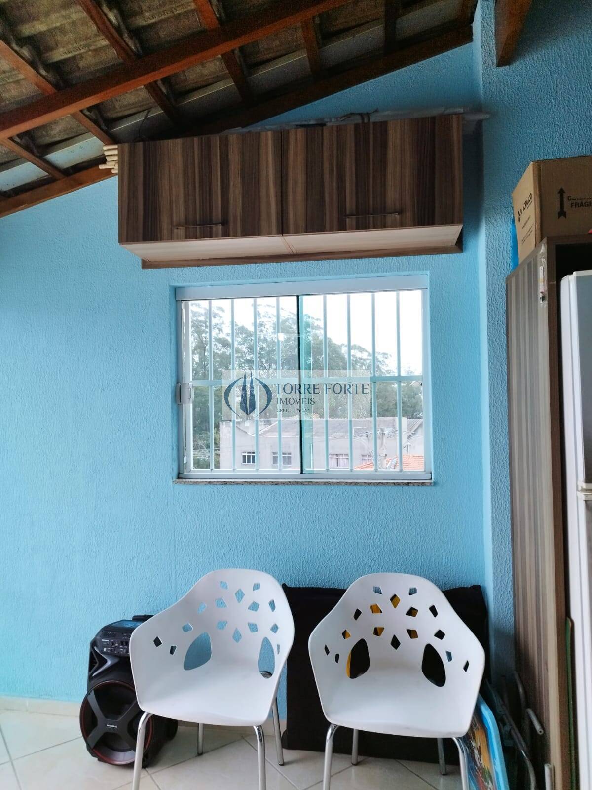 Apartamento, 3 quartos, 160 m² - Foto 51