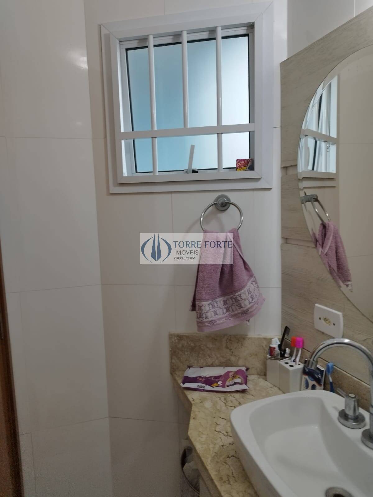 Apartamento, 3 quartos, 160 m² - Foto 62
