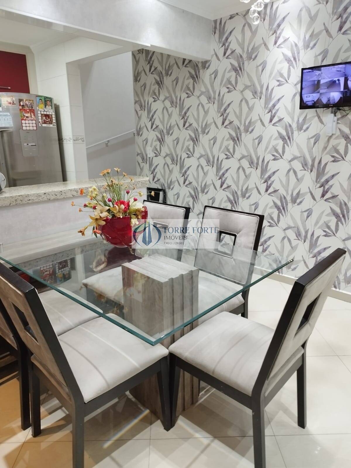 Apartamento, 3 quartos, 160 m² - Foto 67