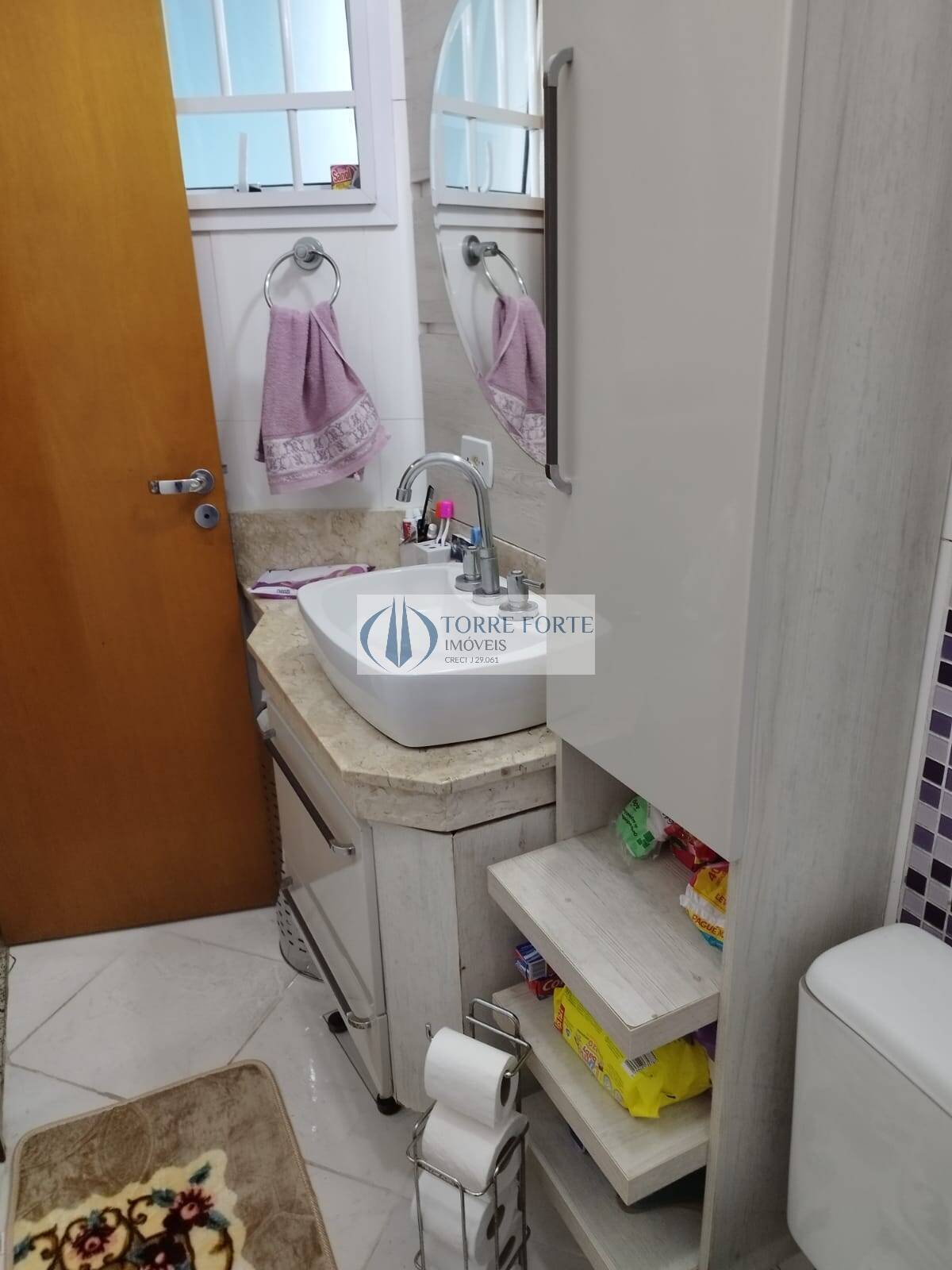 Apartamento, 3 quartos, 160 m² - Foto 63