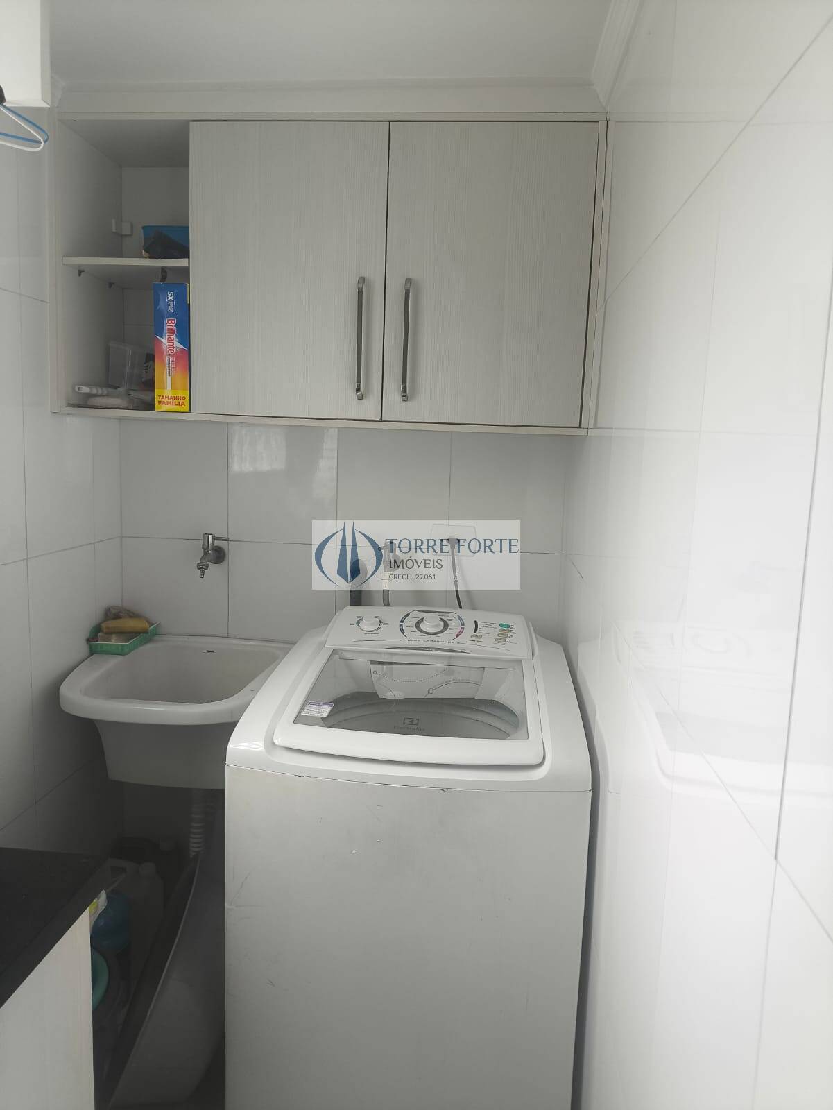 Apartamento, 3 quartos, 160 m² - Foto 64