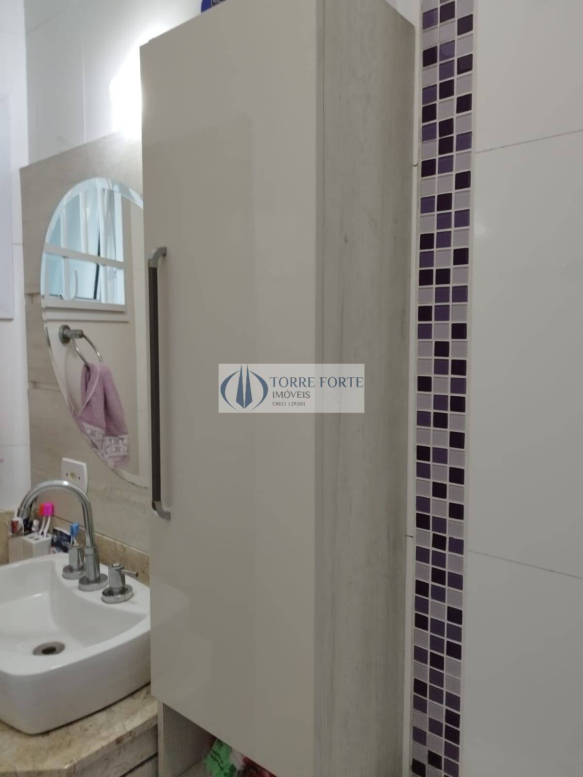 Apartamento, 3 quartos, 160 m² - Foto 65