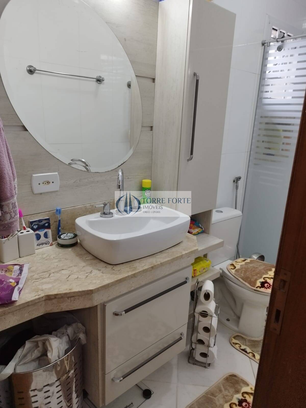 Apartamento, 3 quartos, 160 m² - Foto 71