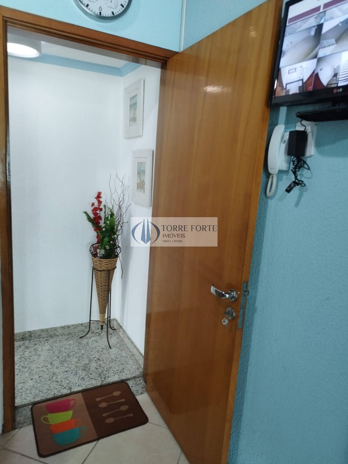 Apartamento, 3 quartos, 160 m² - Foto 72