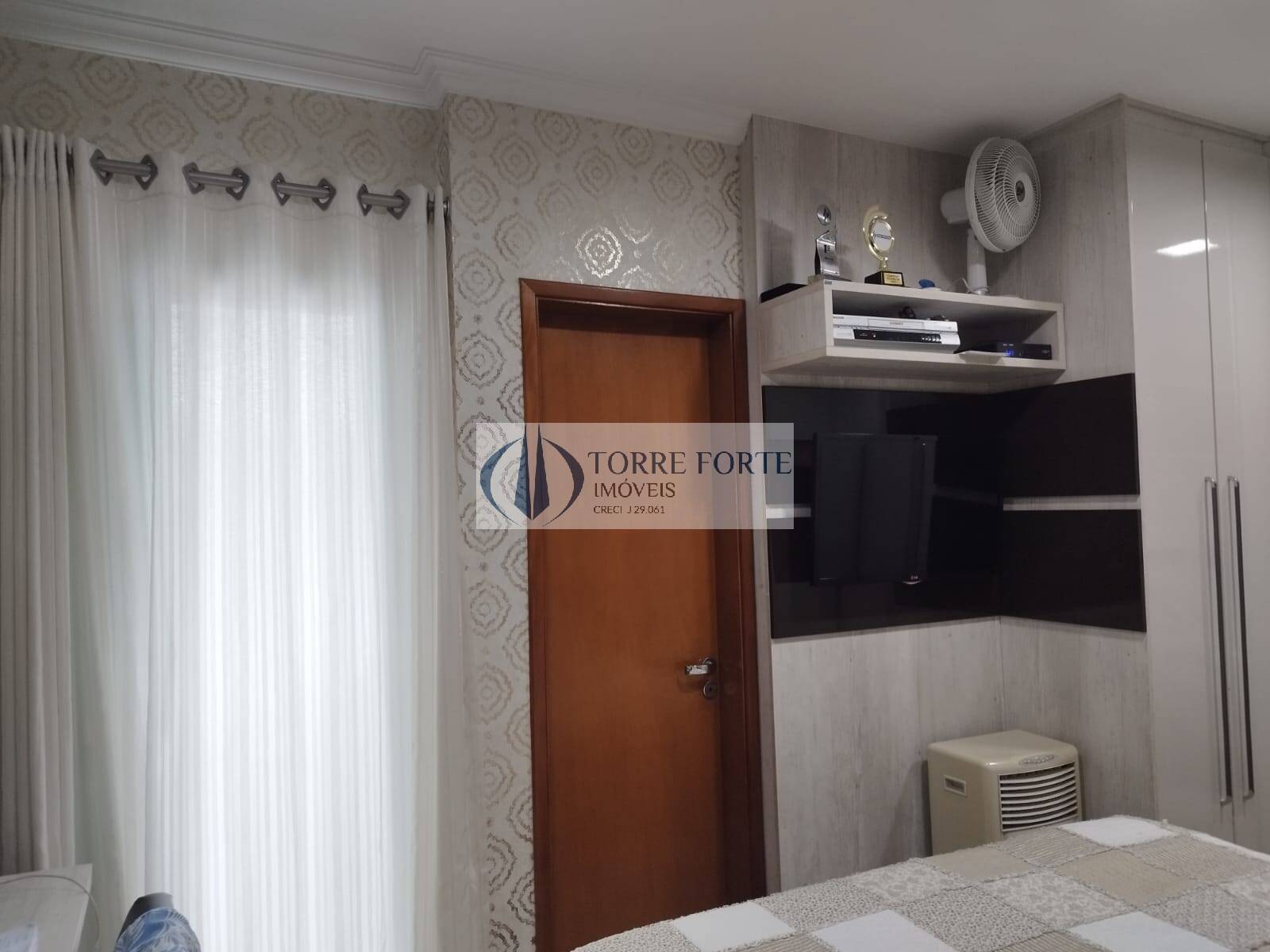 Apartamento, 3 quartos, 160 m² - Foto 75