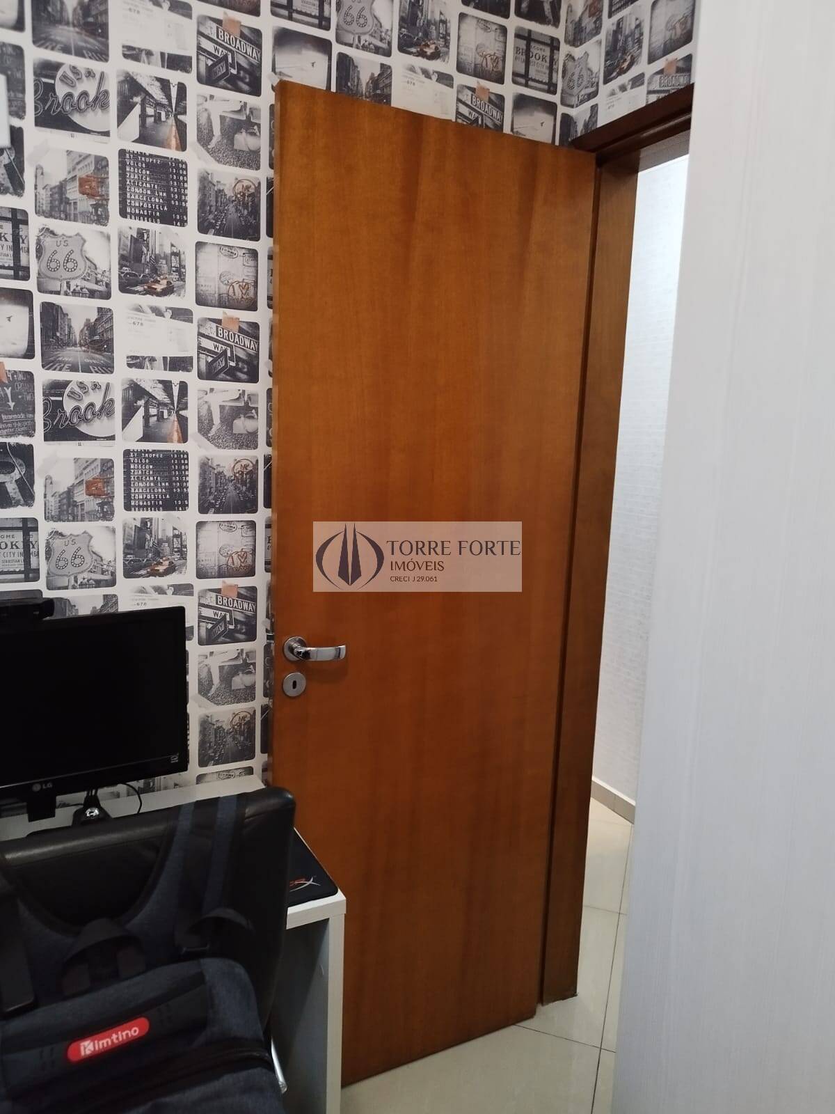 Apartamento, 3 quartos, 160 m² - Foto 73