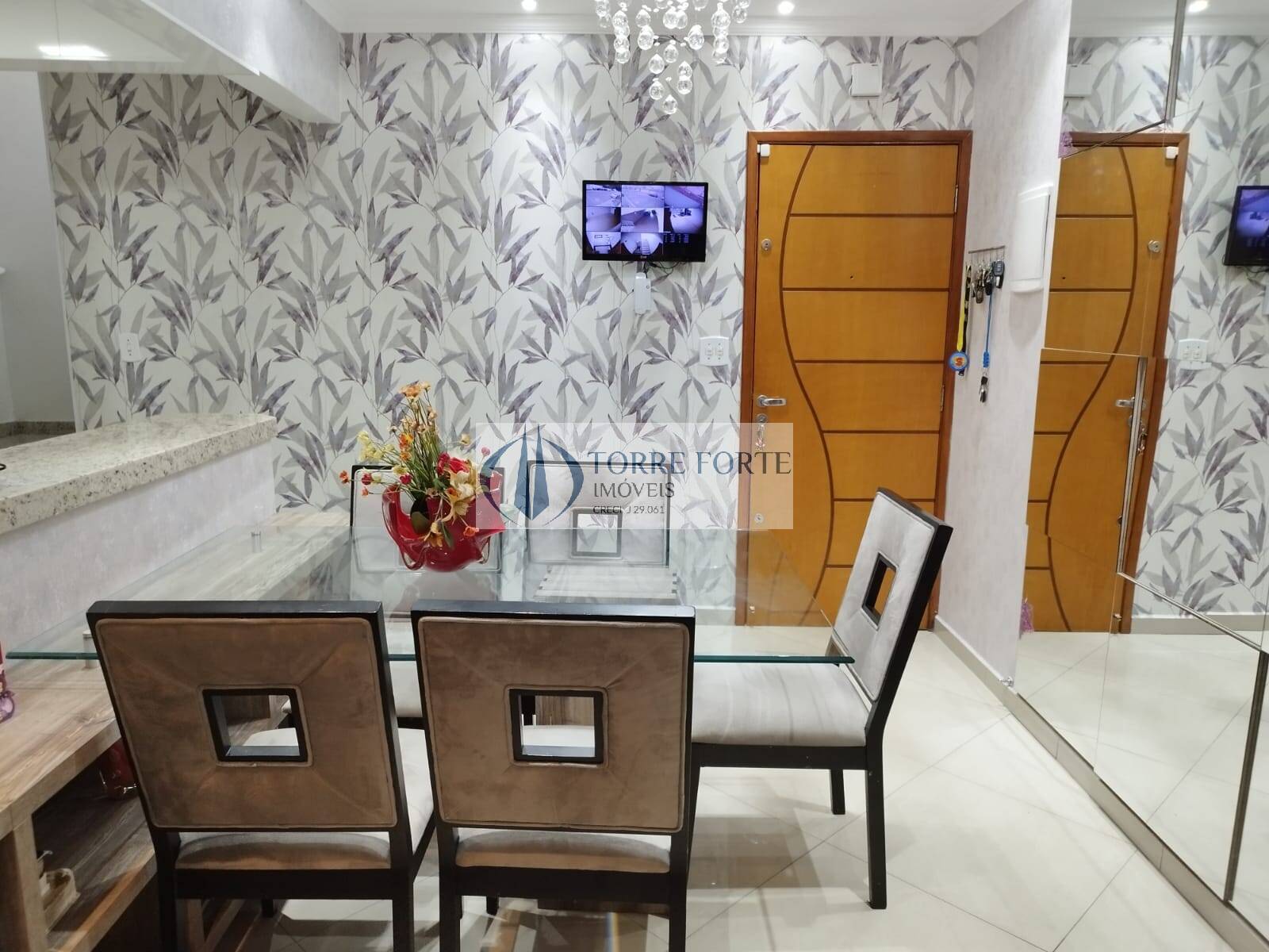 Apartamento, 3 quartos, 160 m² - Foto 68