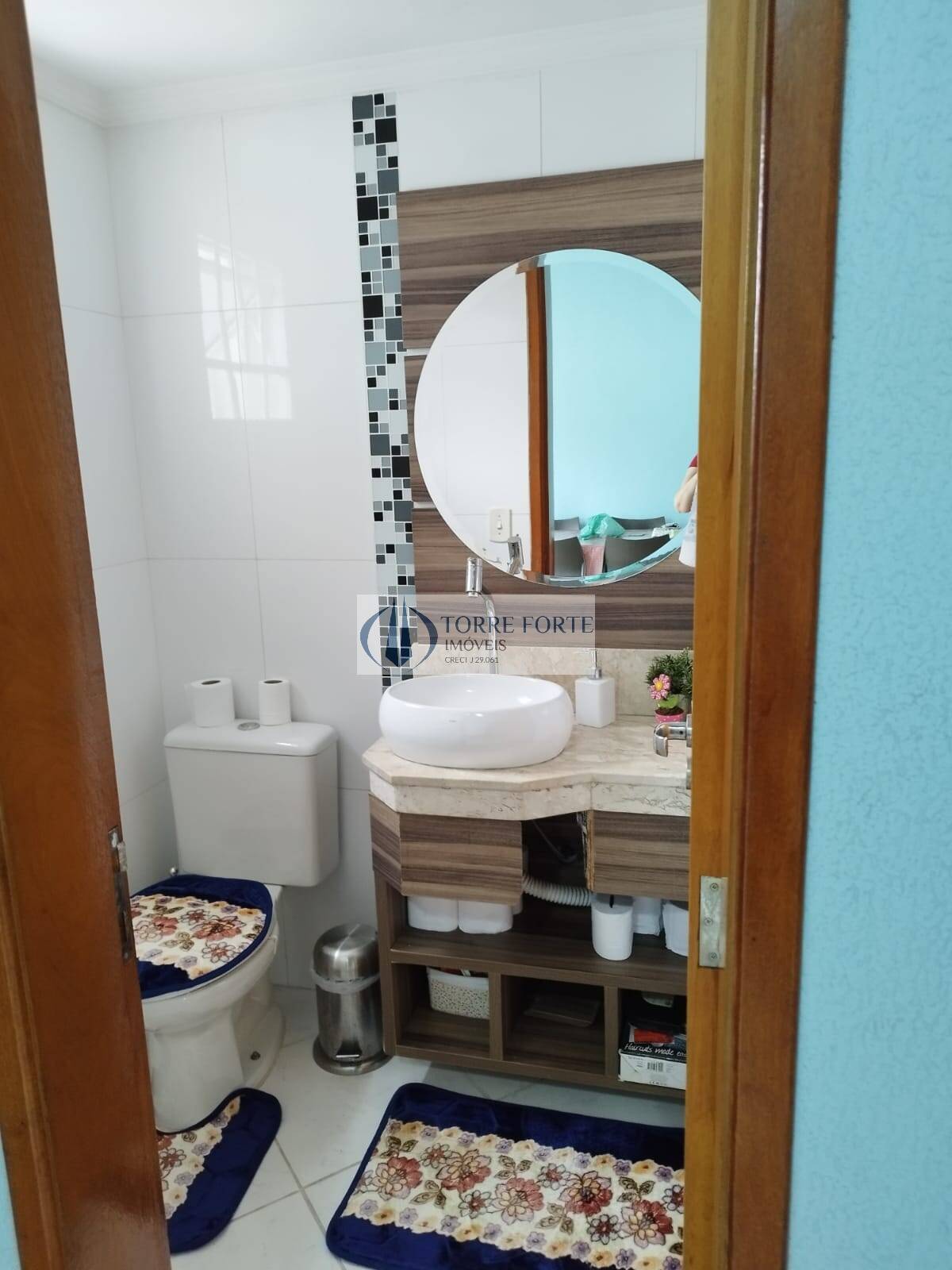 Apartamento, 3 quartos, 160 m² - Foto 74