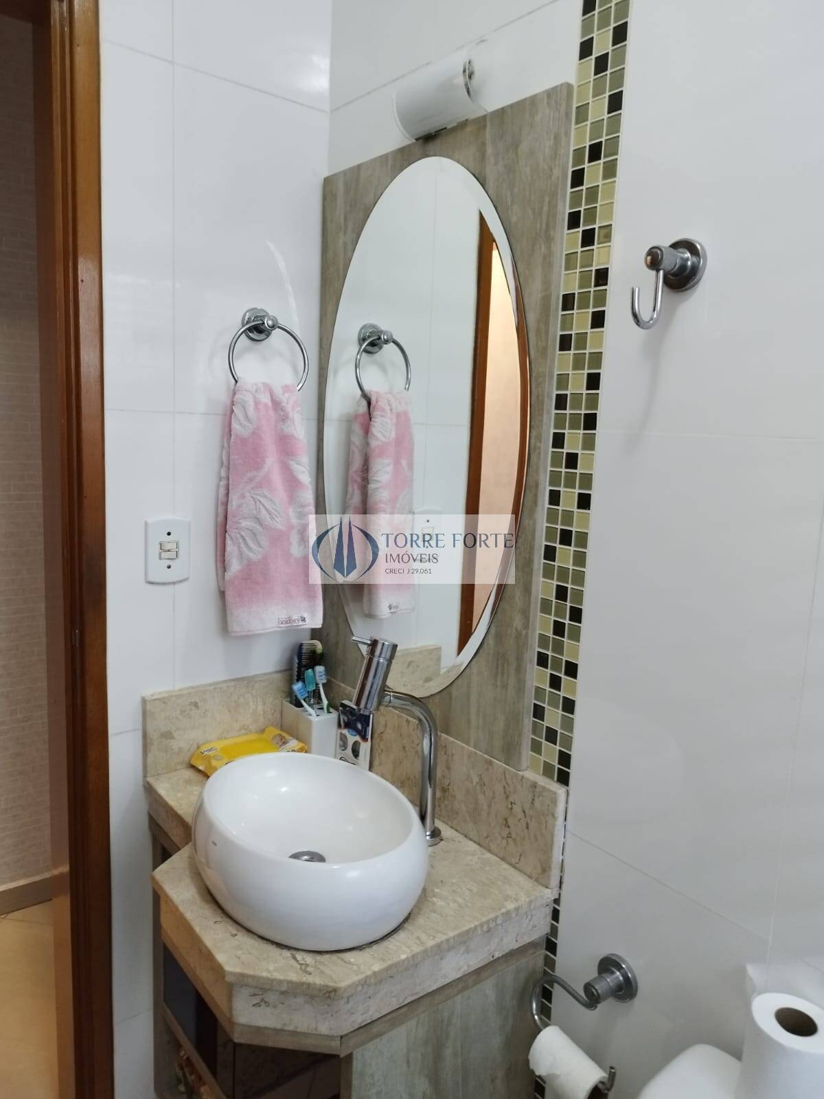 Apartamento, 3 quartos, 160 m² - Foto 79