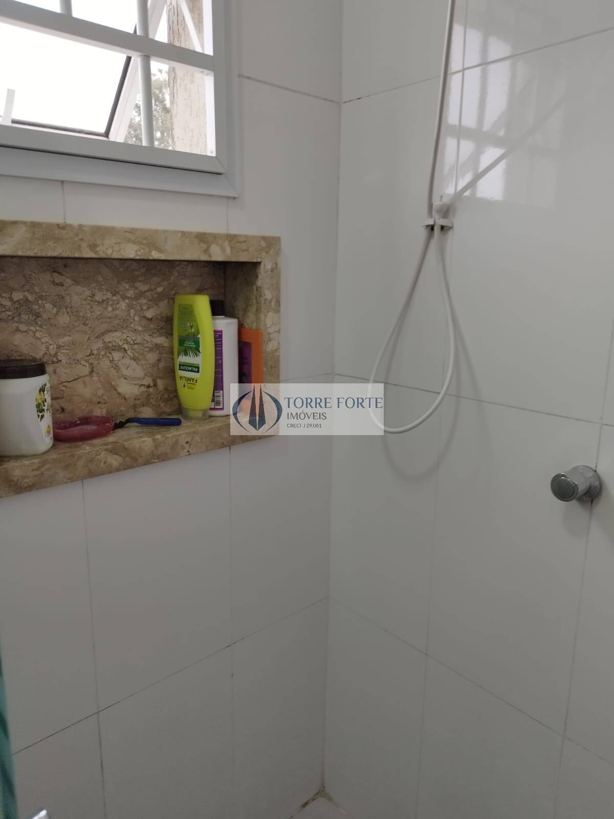 Apartamento, 3 quartos, 160 m² - Foto 78