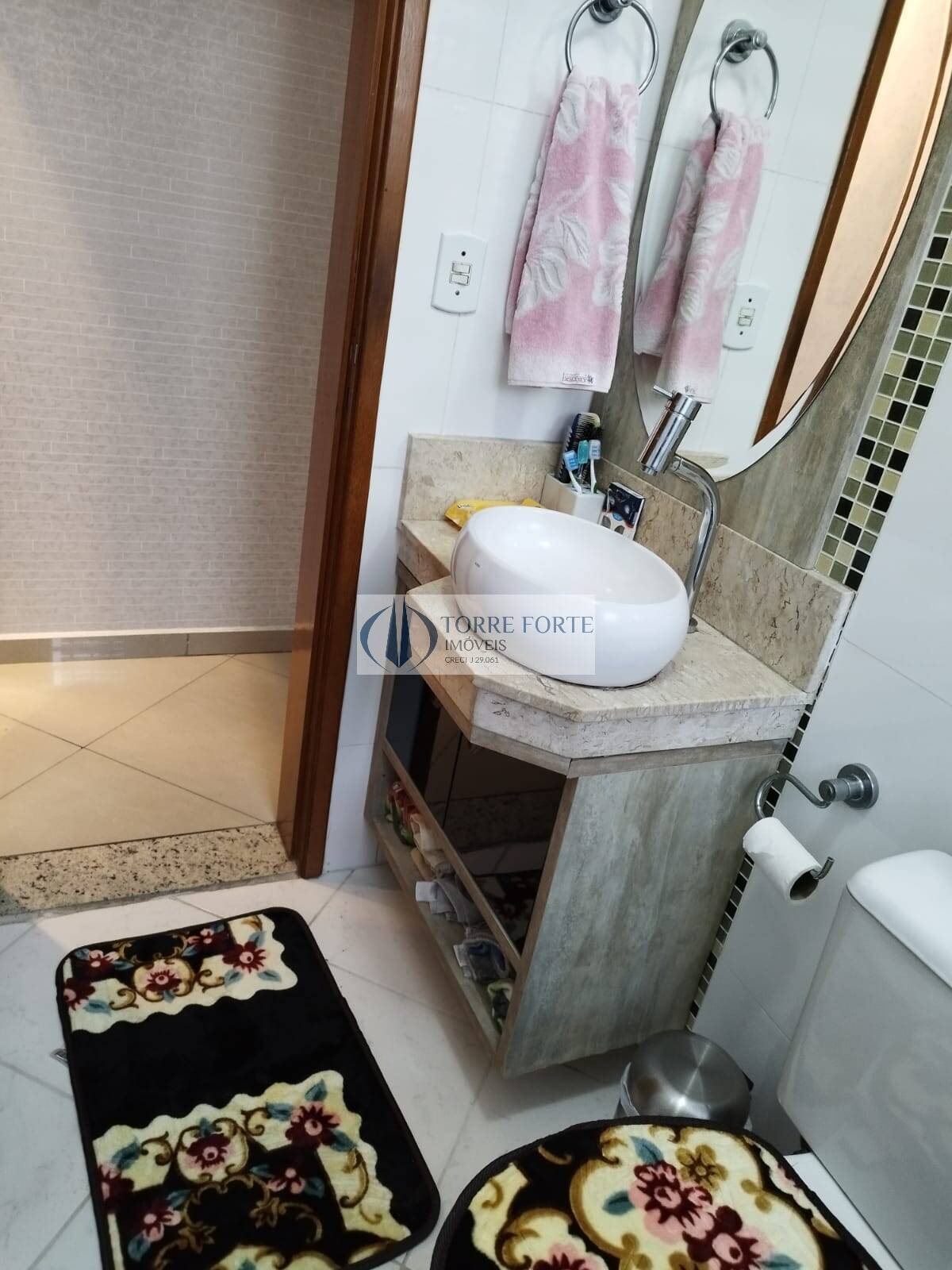 Apartamento, 3 quartos, 160 m² - Foto 80