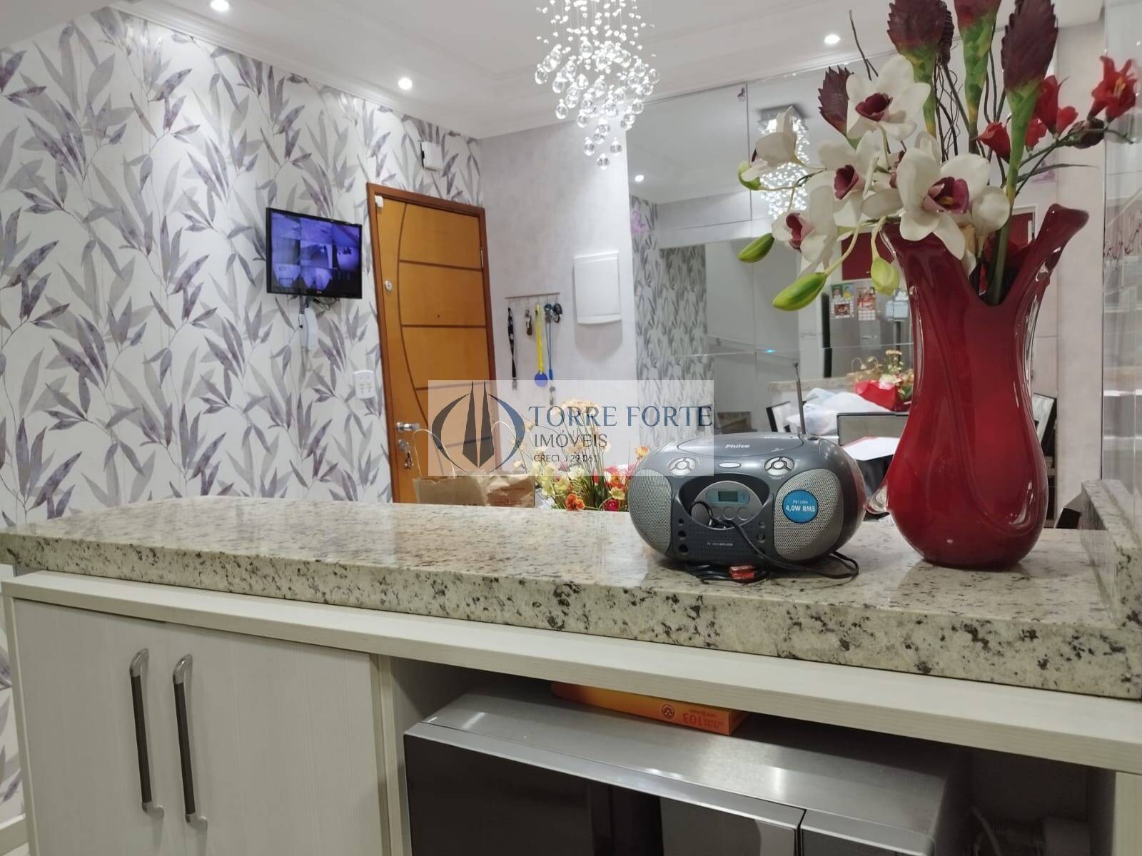Apartamento, 3 quartos, 160 m² - Foto 70