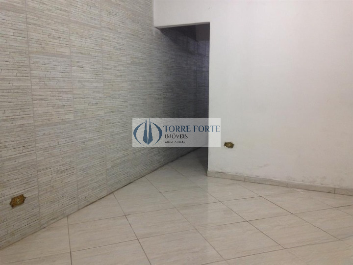 Sobrado, 2 quartos, 160 m² - Foto 5