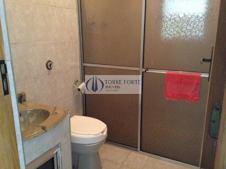 Sobrado, 2 quartos, 160 m² - Foto 6