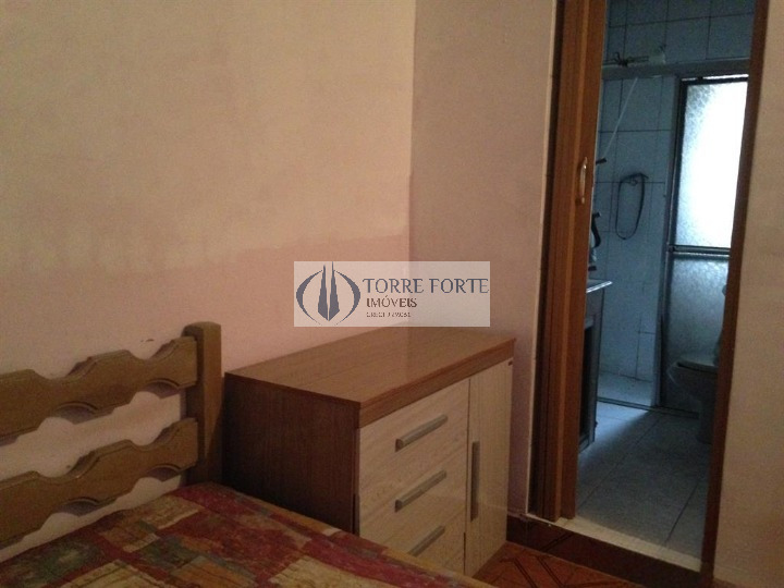 Sobrado, 2 quartos, 160 m² - Foto 7
