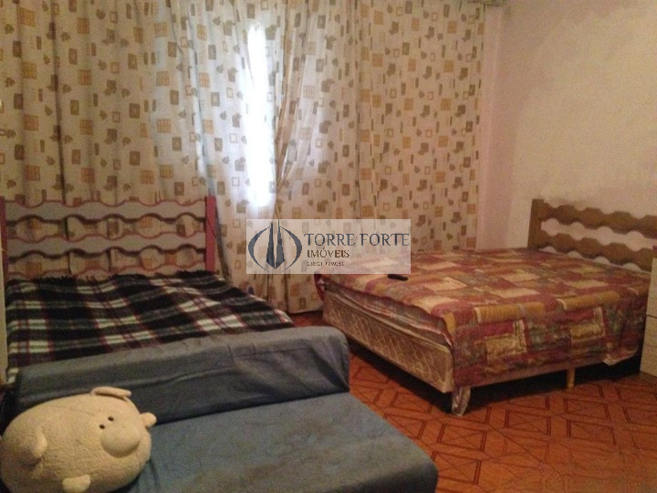 Sobrado, 2 quartos, 160 m² - Foto 8