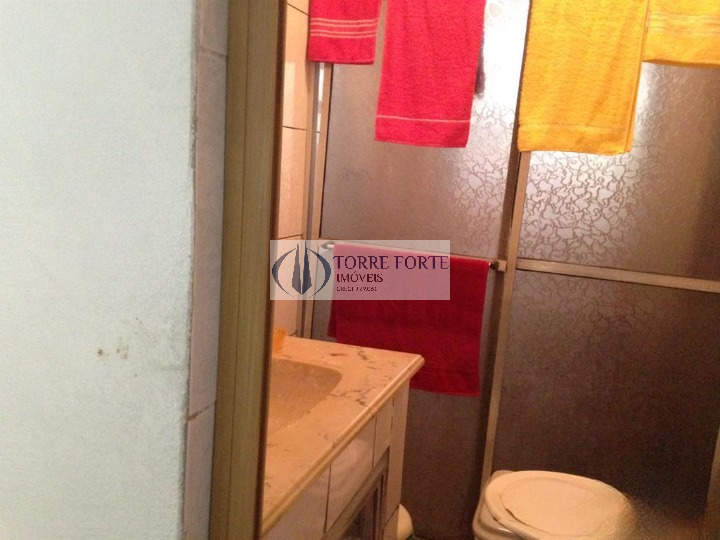 Sobrado, 2 quartos, 160 m² - Foto 9