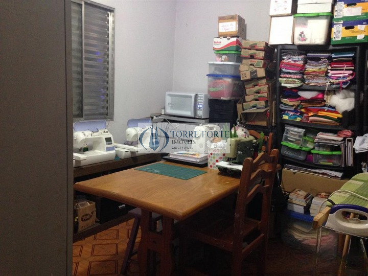 Sobrado, 2 quartos, 160 m² - Foto 10