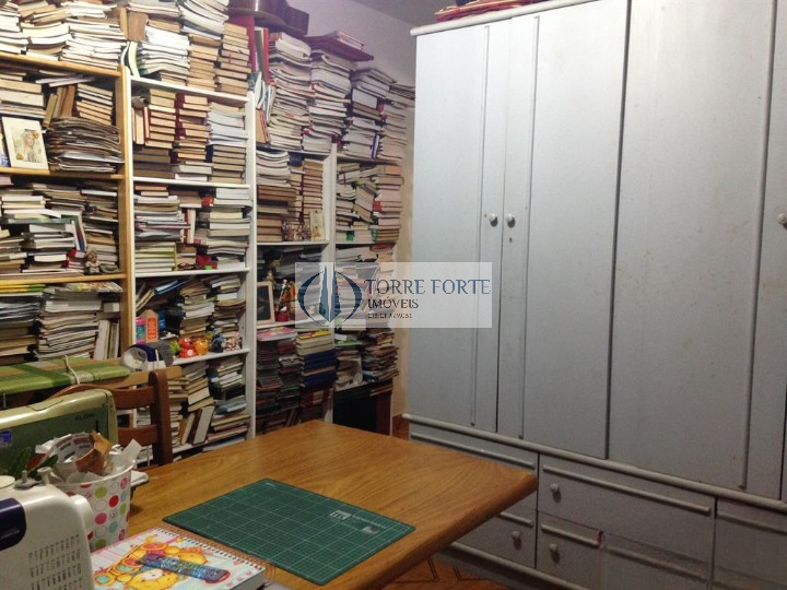 Sobrado, 2 quartos, 160 m² - Foto 11