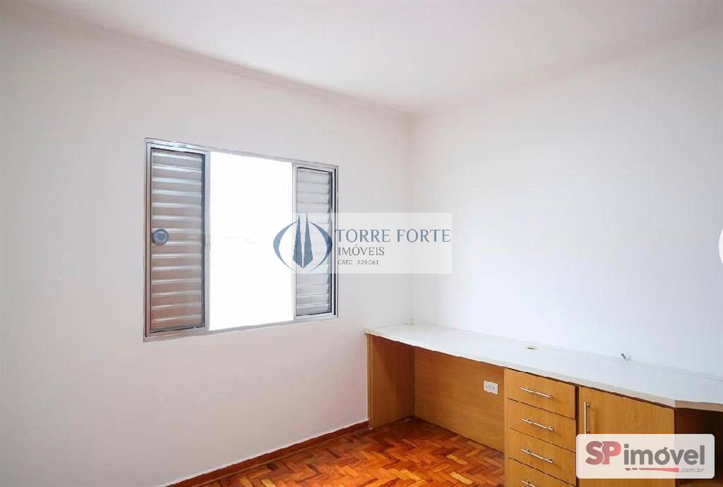 Apartamento, 69 quartos, 69 m² - Foto 5