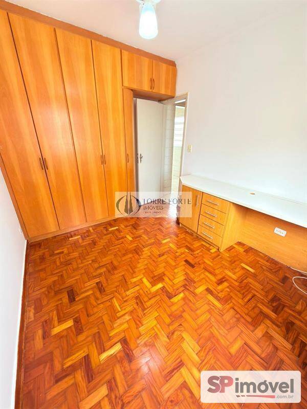 Apartamento, 69 quartos, 69 m² - Foto 6