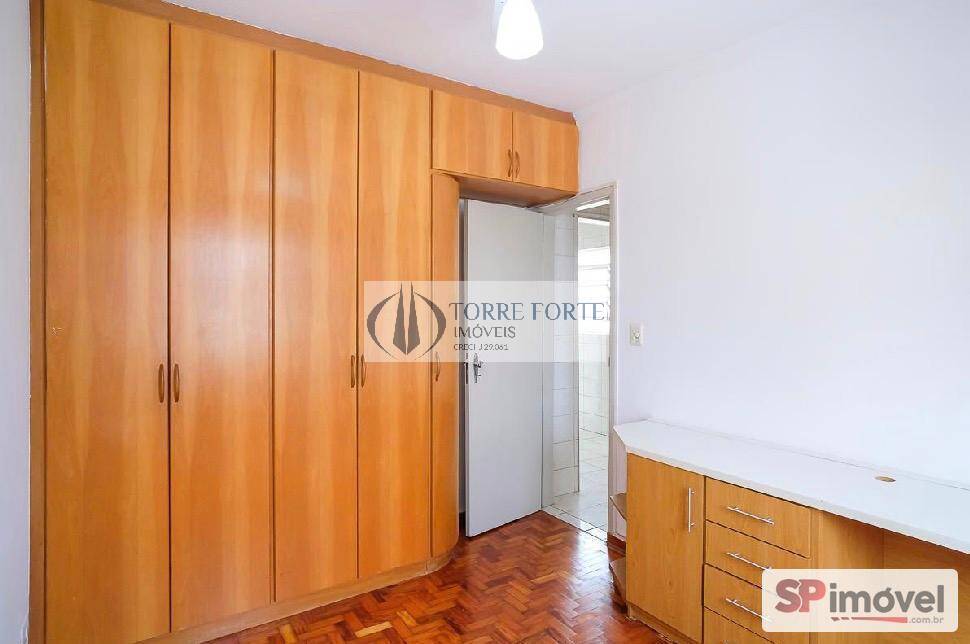 Apartamento, 69 quartos, 69 m² - Foto 7