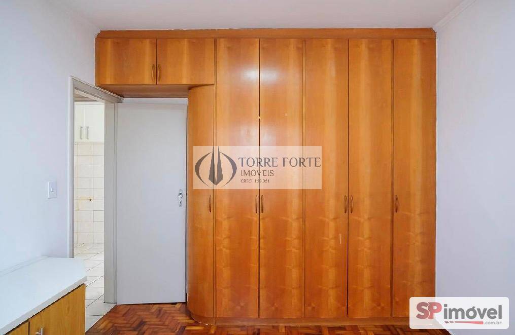 Apartamento, 69 quartos, 69 m² - Foto 8