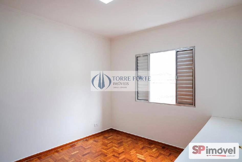 Apartamento, 69 quartos, 69 m² - Foto 9