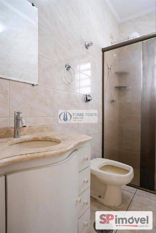 Apartamento, 69 quartos, 69 m² - Foto 10