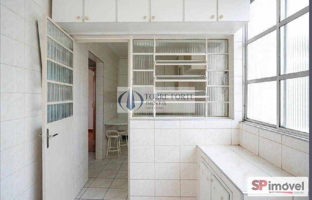 Apartamento, 69 quartos, 69 m² - Foto 15