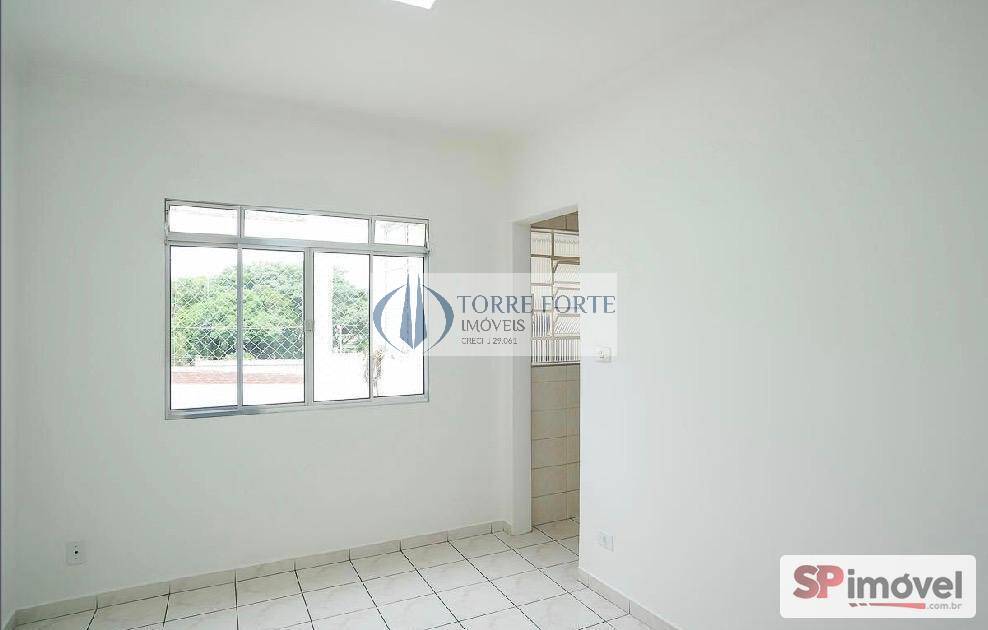 Apartamento, 69 quartos, 69 m² - Foto 3